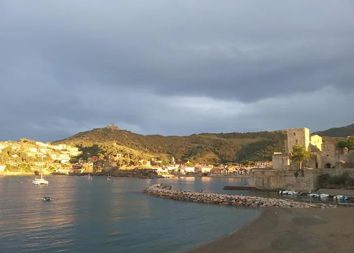 Boramar